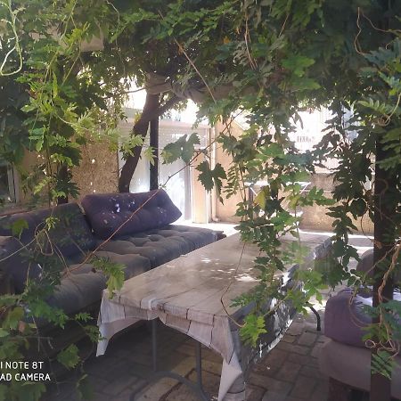 Appartement Quartier Calme Perpignan Luaran gambar